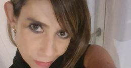 Roberta Assogna