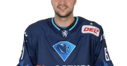 Wyatt Elsner