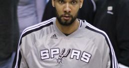 Duncan