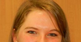 Claire Hennion