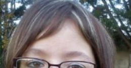 Valerie Verdier
