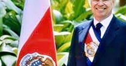Miguel Ángel Rodríguez