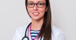 Monica Cristina Lupu
