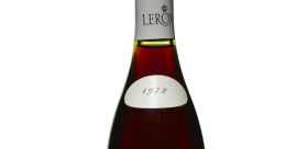 Leroy197200@