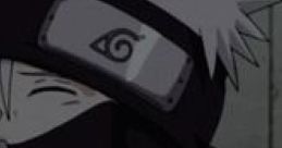 IIS0N1CII -