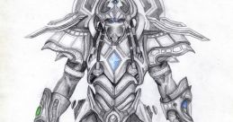Artanis Zanzibar