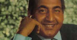Rafi