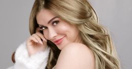 Dayana meneses