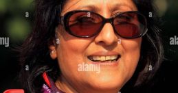 Ranjana patidar