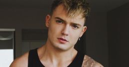 Ian Gacula