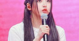 Jiwoo Oo