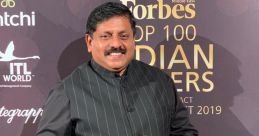 Sohan Roy