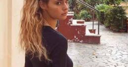 Martina Dello Stritto