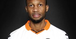 Koule keita