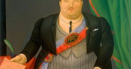 Juan Gonzalo Ramirez Botero