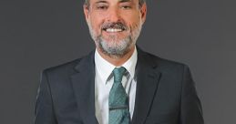 Pedro Castelan