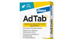 Tab Kot