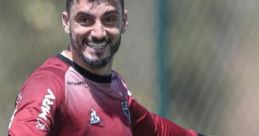 Rafael Libertinho