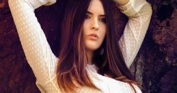 Mirian Alessandra