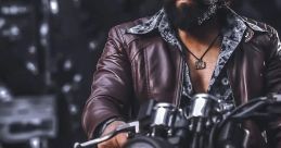 Yash Athreya