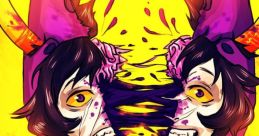 GAMZEE HOMESTUCK