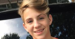Mattyb