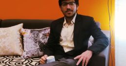 Aman Tiwari