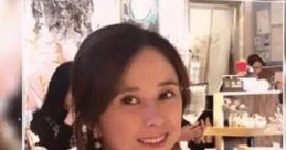 Yang Qi Hong