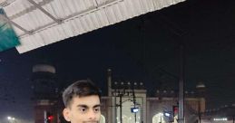 Pratik Singh