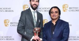 Sanjeev Adma