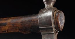 TomaHawK