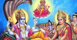 Laxmi Narayan Ojha