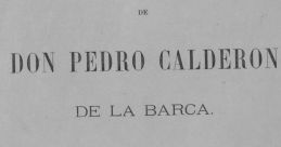 Pedru