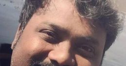 Aaryaan
