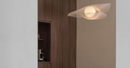 MytiluStudio