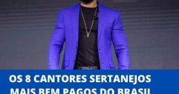 Mais Sertanejo