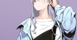 YuriTakahashi