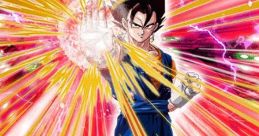 FusionFighter33