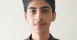 Muhammad Hammad