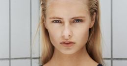 MargauxCamille13