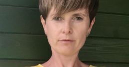 Beáta Fabičovičová