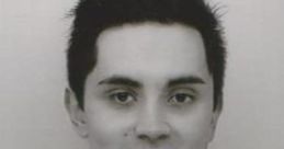 Jeremi Ptak