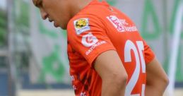Francisco mendoza
