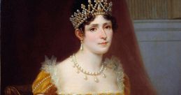 Josephine
