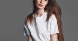 Olesya180402
