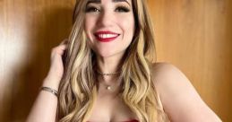 Jazmin Cujilema