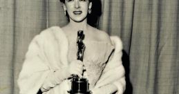 Helen Rose
