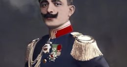 Enver Acosta