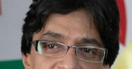 Dilip Raghuvaran