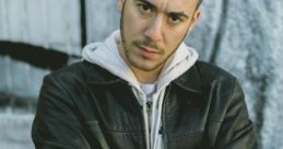Elijah Kent